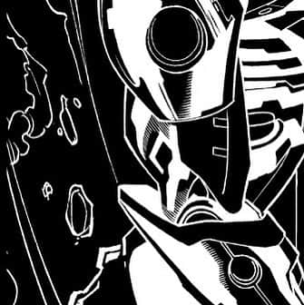 BARNEYS NEW YORKのグルメインスタ