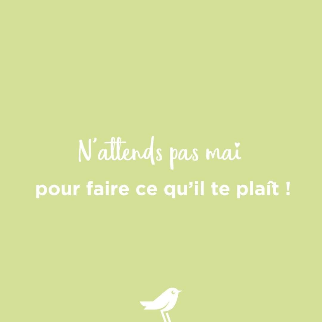 auchan_franceのインスタグラム