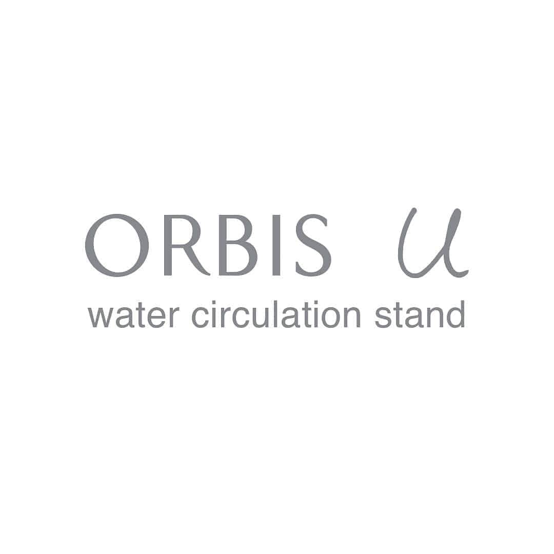 オルビス ORBIS official Instagramさんのインスタグラム写真 - (オルビス ORBIS official InstagramInstagram)「水を巡らせる力*に着目した#オルビスユー が体験できるイベント  #watercirculationstand を開催！ * 。ご来場頂いた方には、先着で特別サンプルキットをプレゼント！※数に限りがございます。 さらに抽選で、スペシャルギフトもプレゼント！ * 土日限定で「パーソナルスキンチェック」をご体験頂けます。ぜひ、この機会にお試しください！ ※混み合った場合は、整理券を配布しご案内致します。是非お立ち寄り下さい！ * ───────── 4月11日（木）-21日（日） 平日12:00 - 20:00 土日11:00 - 19:00 @ZeroBase表参道 ───────── * 詳しくは、トップページから特設サイトにアクセスしてご覧ください！ * * 角層細胞を潤いで満たし、肌にハリやツヤを与えること #watercirculationstand #ORBIS #オルビスユー #オルビス #水を巡らせる力 #細胞に近いエイジングケア #うるおいを細胞に巡らせる #ここちを美しく」4月2日 17時26分 - orbis_jp
