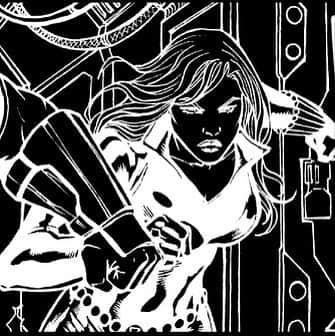 BARNEYS NEW YORKのグルメインスタ