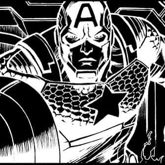 BARNEYS NEW YORKのグルメインスタ