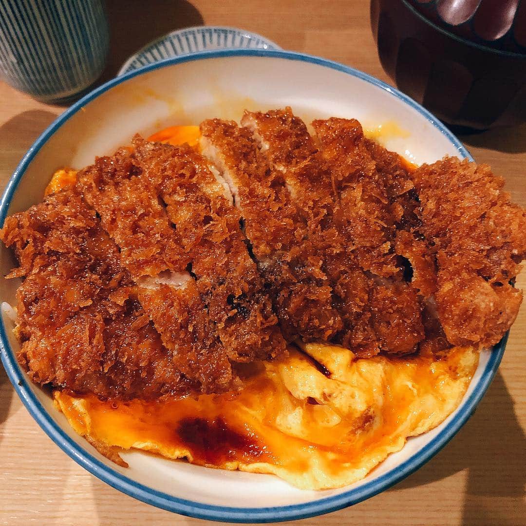 三浦祐太朗のグルメインスタ