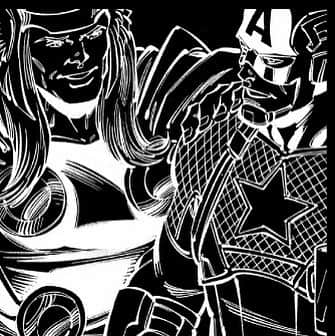 BARNEYS NEW YORKのグルメインスタ