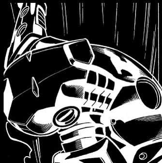 BARNEYS NEW YORKのグルメインスタ