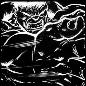 BARNEYS NEW YORKのグルメインスタ