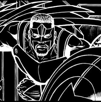 BARNEYS NEW YORKのグルメインスタ