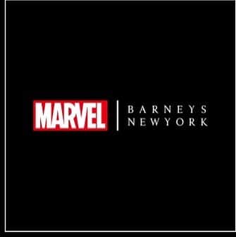 BARNEYS NEW YORKさんのインスタグラム写真 - (BARNEYS NEW YORKInstagram)「AVENGERS × thedropGNZ@barneys 4/27 SAT. - 5/6 MON. at GINZA STORE  #thedropGNZ #marvel #AvengersEndgame #barneysjapan #barneysnewyorkginza #バーニーズニューヨーク Marvel characters ©︎2019 MARVEL」4月2日 17時43分 - barneysjapan