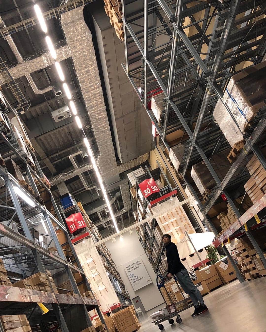 藤川朋樹のグルメインスタ