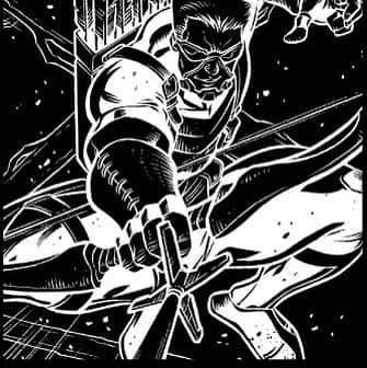 BARNEYS NEW YORKのグルメインスタ