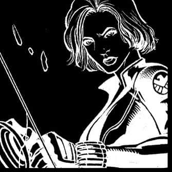 BARNEYS NEW YORKのグルメインスタ