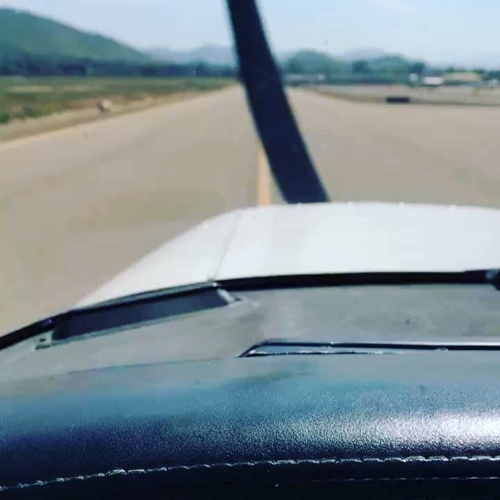 Jaime Preciadoのインスタグラム：「Zoom Zoom...」