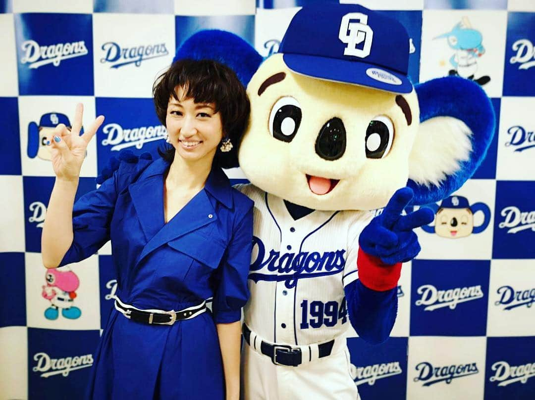 Ms.OOJAのインスタグラム