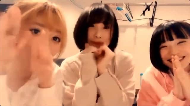 mikerr（ミカ）のグルメインスタ