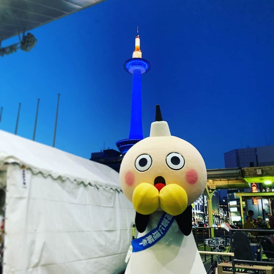 DJ AIKO 62のインスタグラム