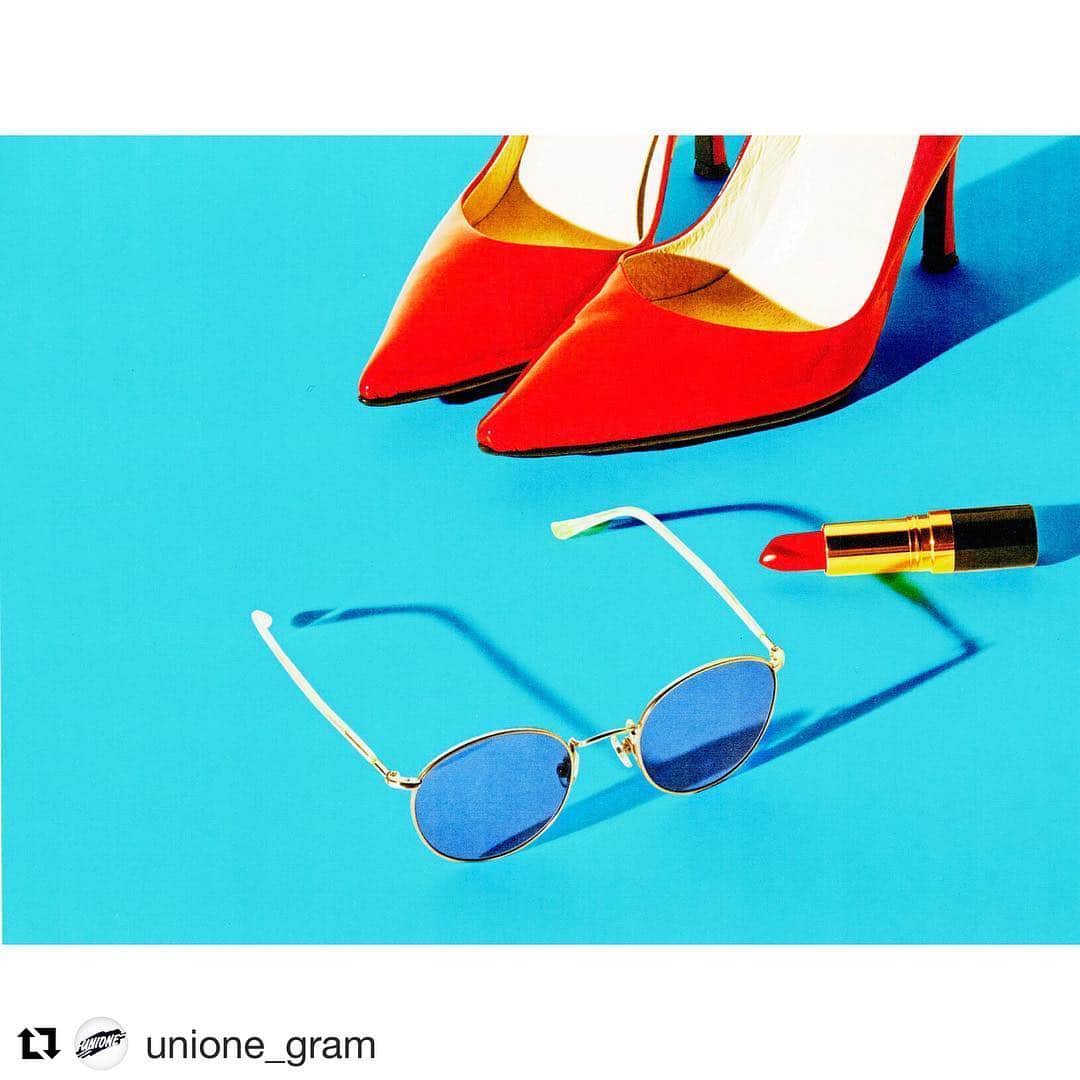 のインスタグラム：「New song 『アマンテ』👠💄🕶 2019.6.26 Release!」