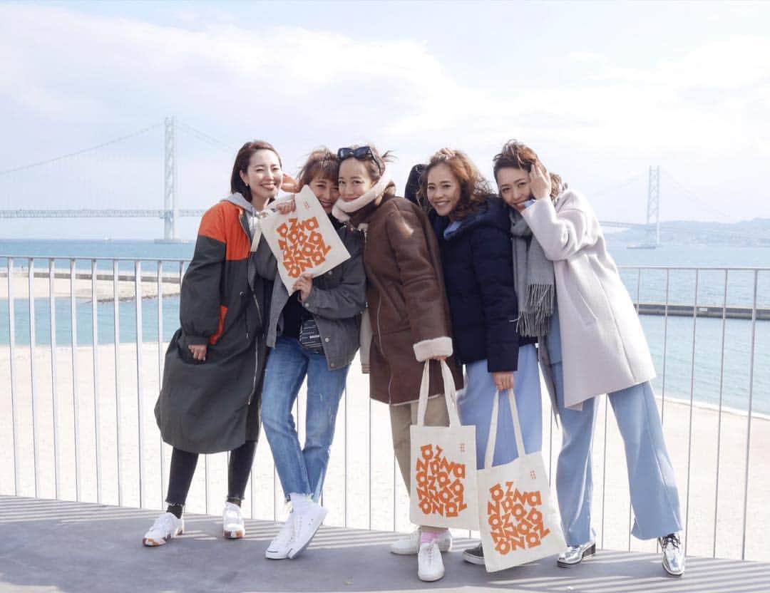 Risako Yamamotoのグルメインスタ