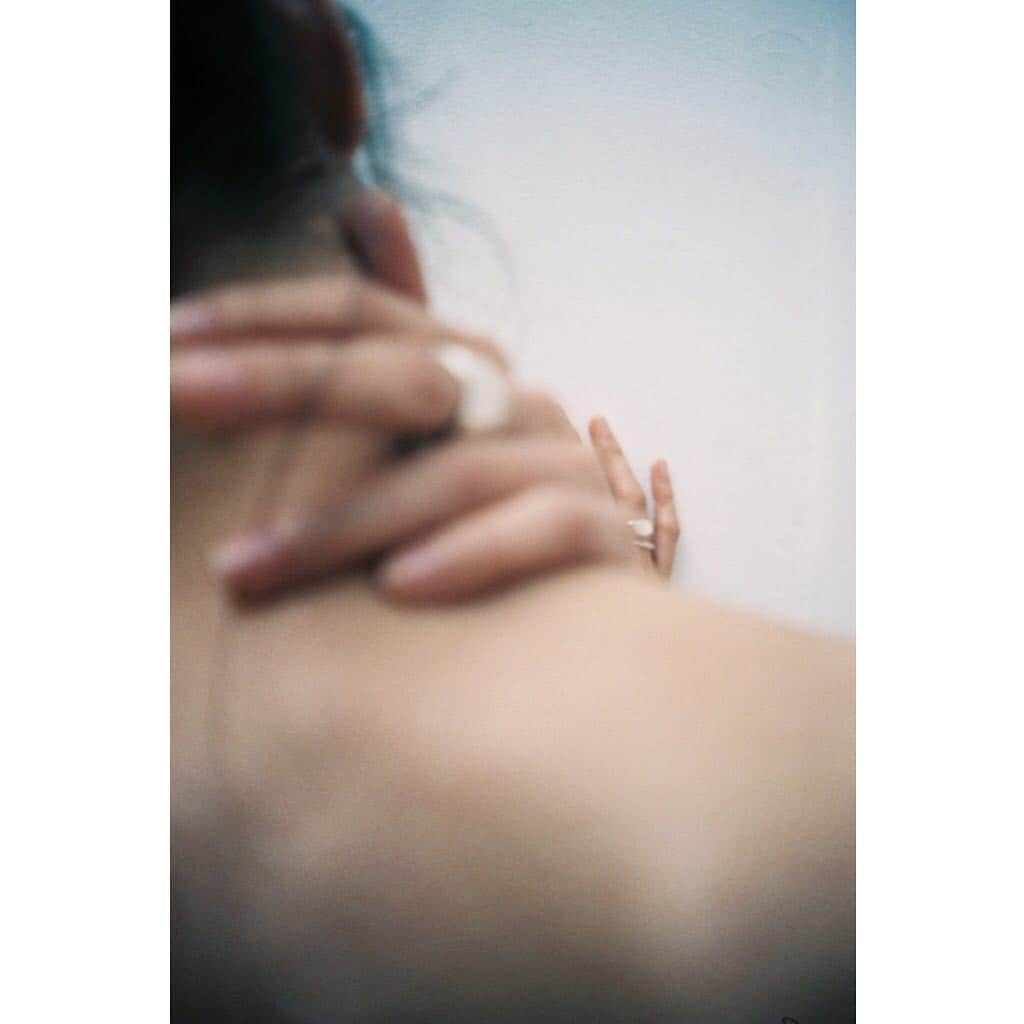 Kyokoさんのインスタグラム写真 - (KyokoInstagram)「👑 @yoko.kusano  @paso.jewelry 💍」4月2日 19時56分 - kyontokio