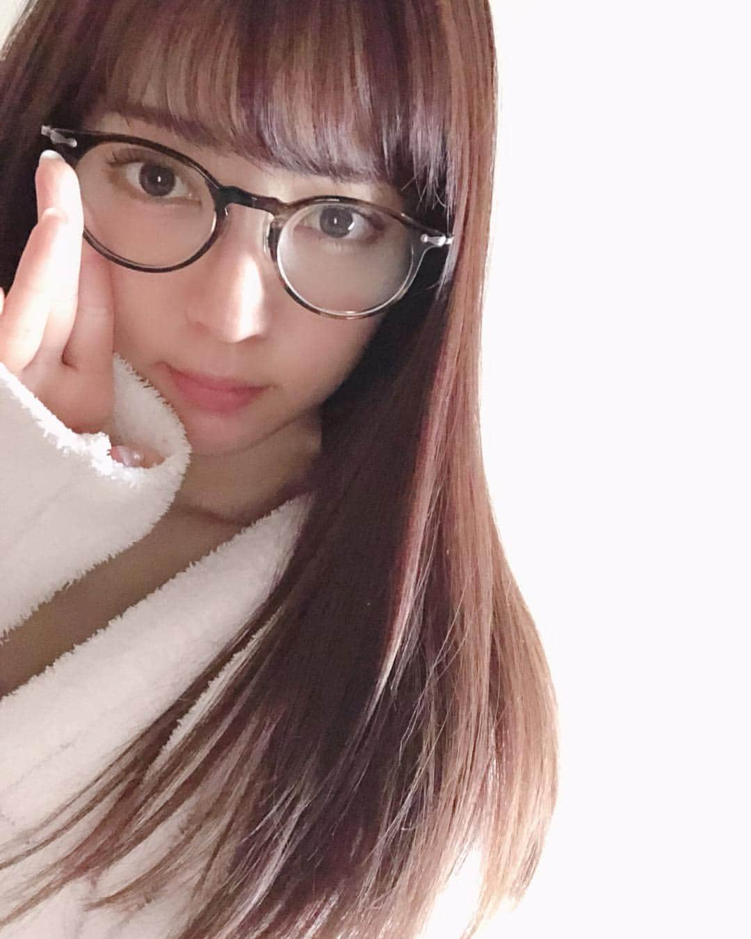 麻亜里さんのインスタグラム写真 - (麻亜里Instagram)「4/23のイベントのお申し込みは今週日曜日までです🥺✨ お申し込みお待ちしてます💓」4月2日 20時02分 - maari.0108