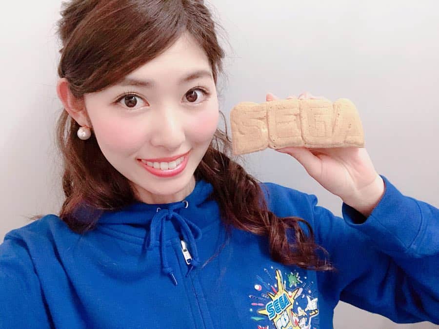 橘ゆりかのインスタグラム
