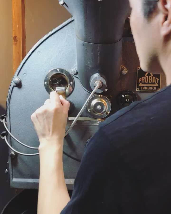 Mel Coffeeのグルメインスタ