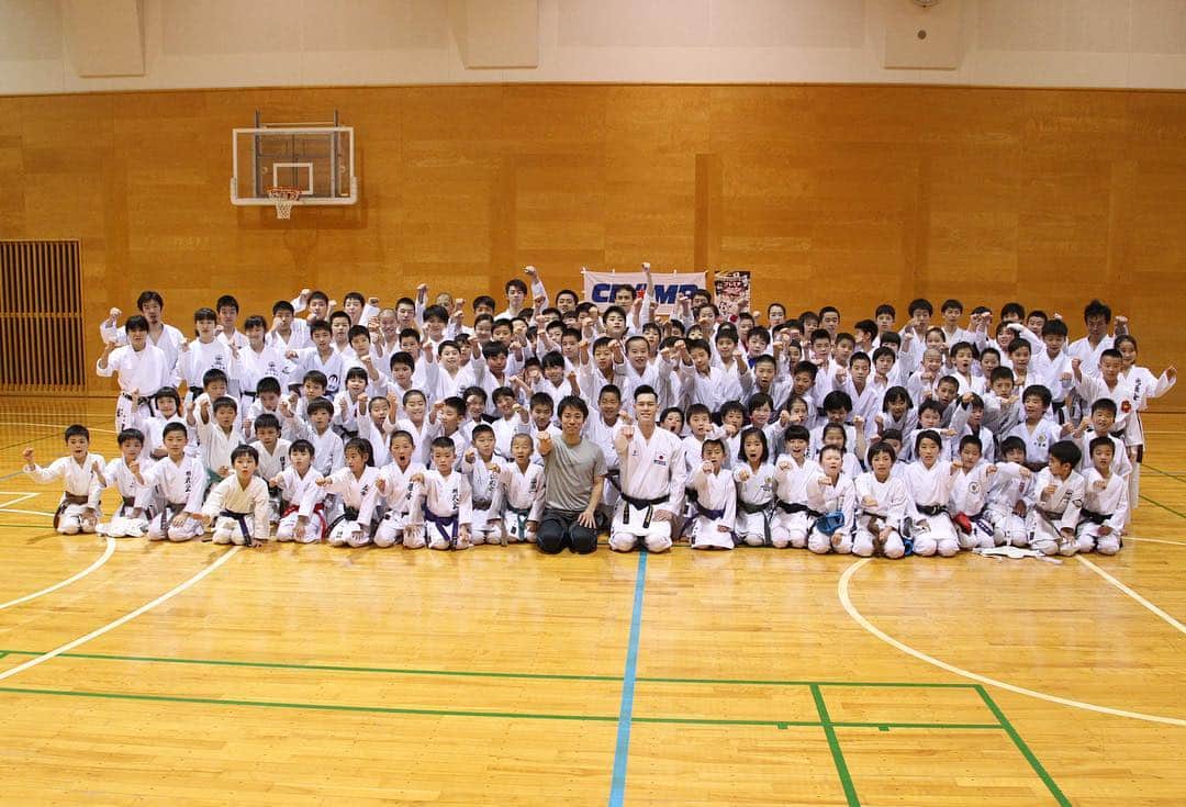 西村拳のグルメインスタ