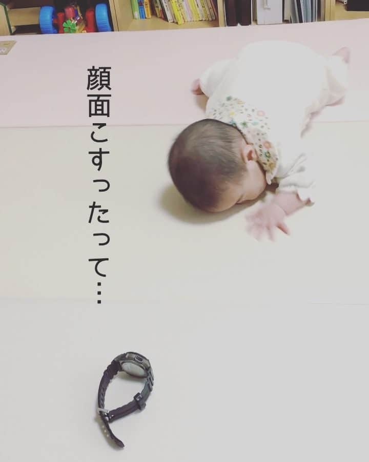 makikoのインスタグラム