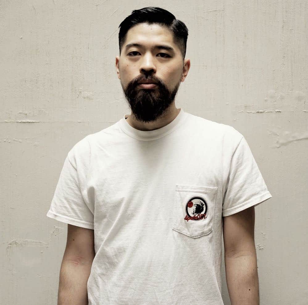 フリーマンズスポーティングクラブのグルメインスタ