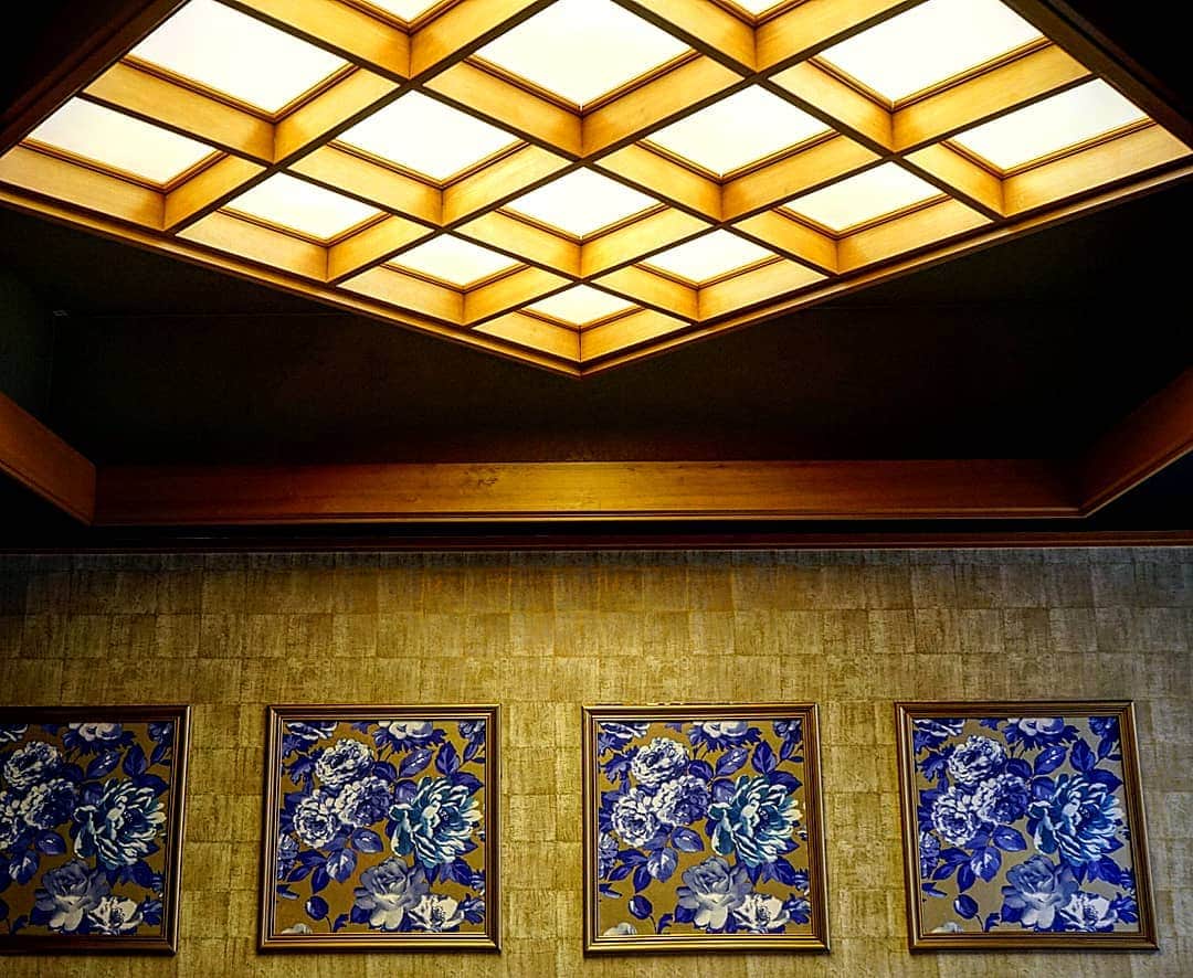 大人の隠れ家 箱根 別邸今宵のグルメインスタ