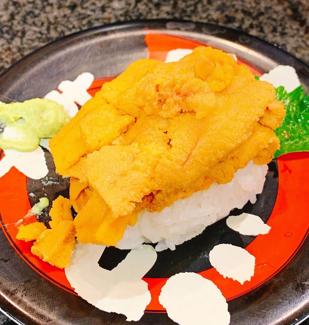 樫原伸彦のグルメインスタ