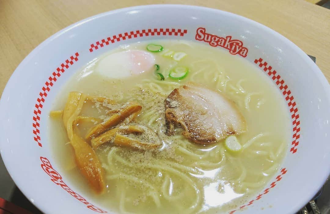 安田さちのインスタグラム