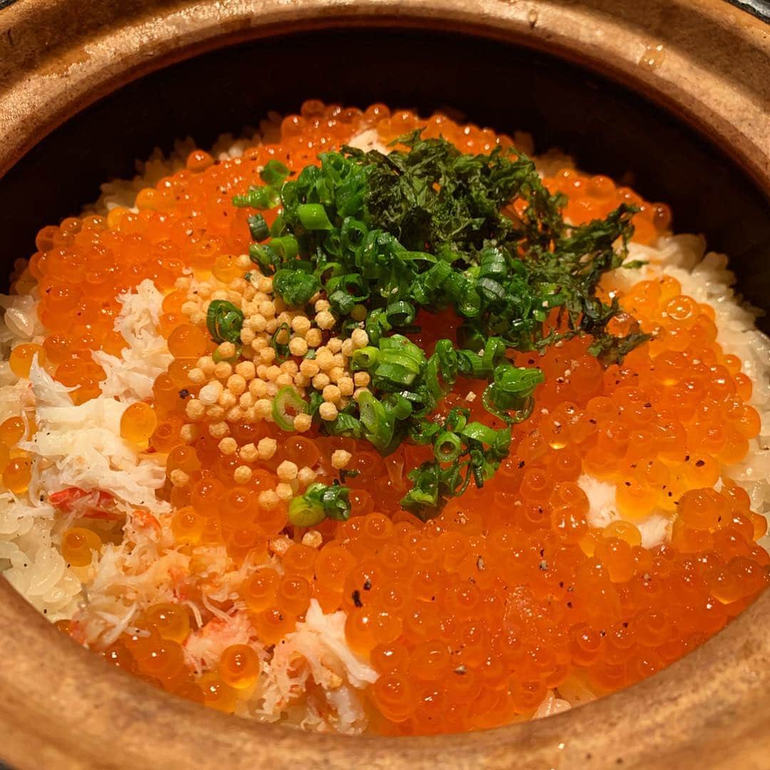 SHUHEI.Kのグルメインスタ