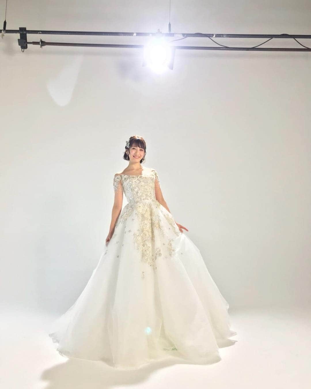 坂本麻子のインスタグラム