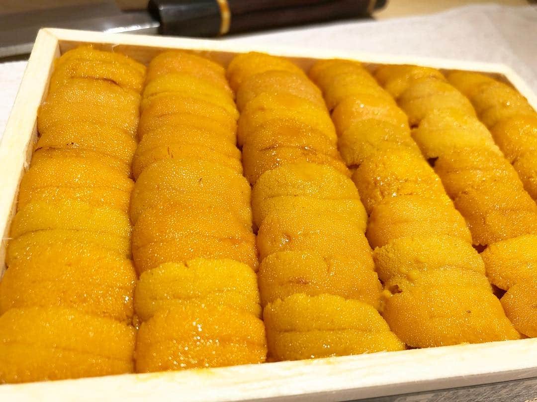 寿司居酒屋 番屋のグルメインスタ