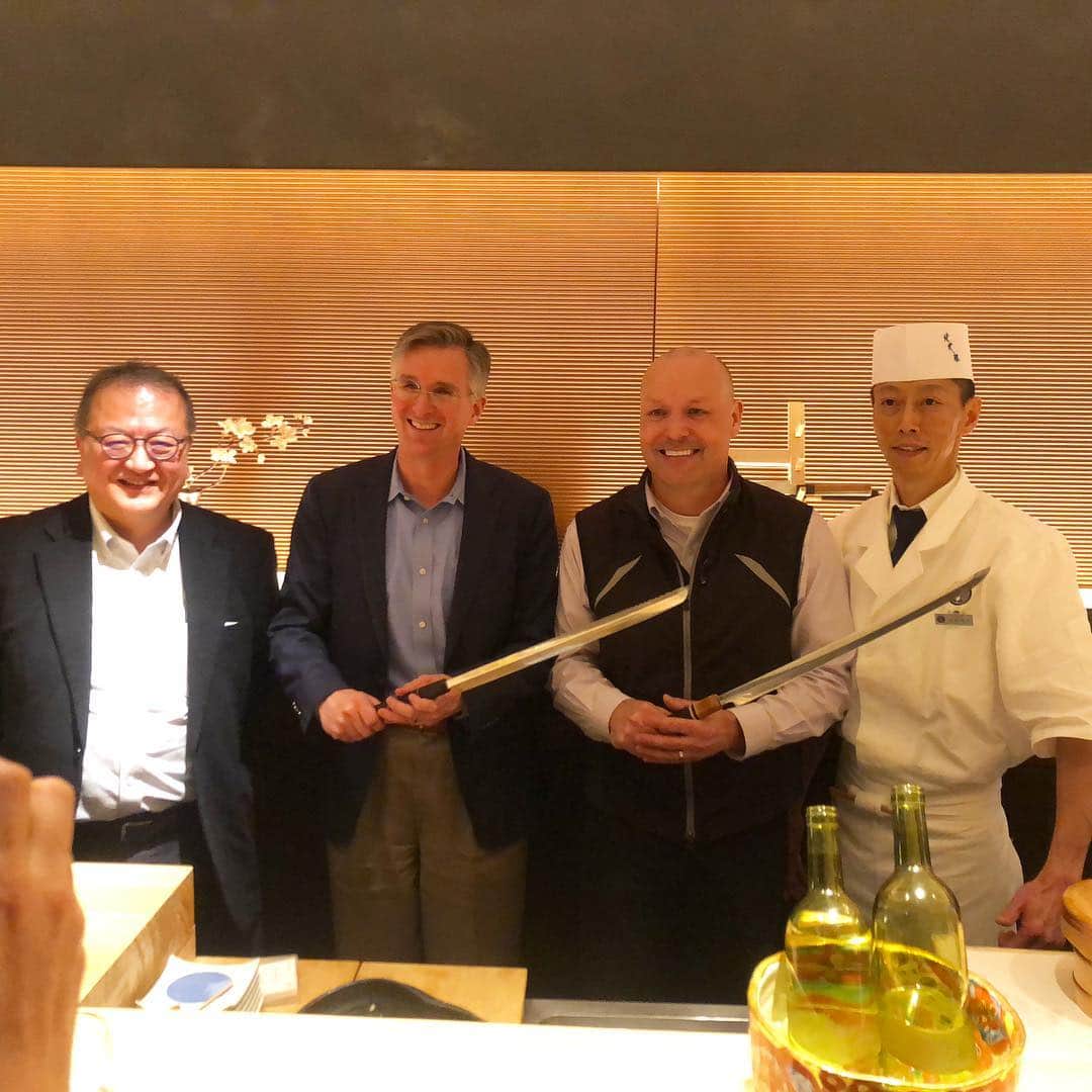 寿司居酒屋 番屋のグルメインスタ