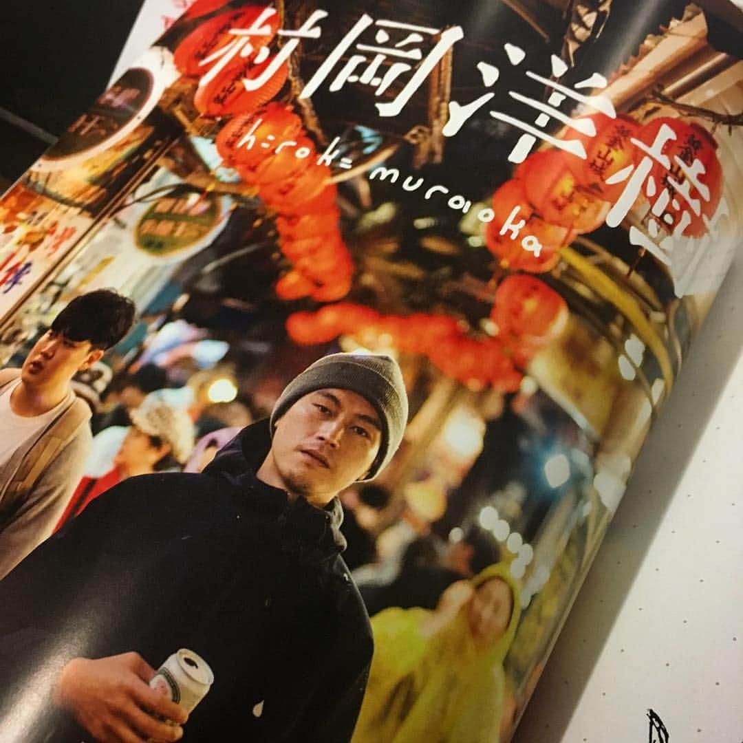 COLOR COMMUNICATIONSのインスタグラム
