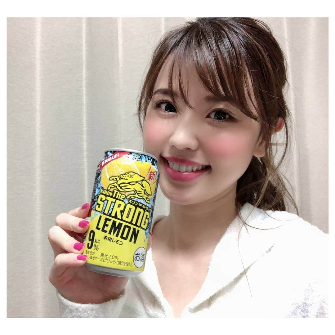垰智子のインスタグラム
