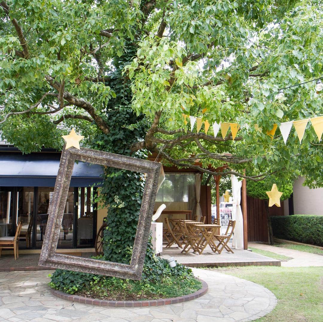 The Sally Garden（ザ サリィガーデン）のグルメインスタ