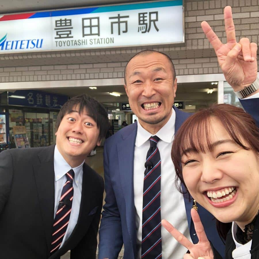 須田亜香里のインスタグラム