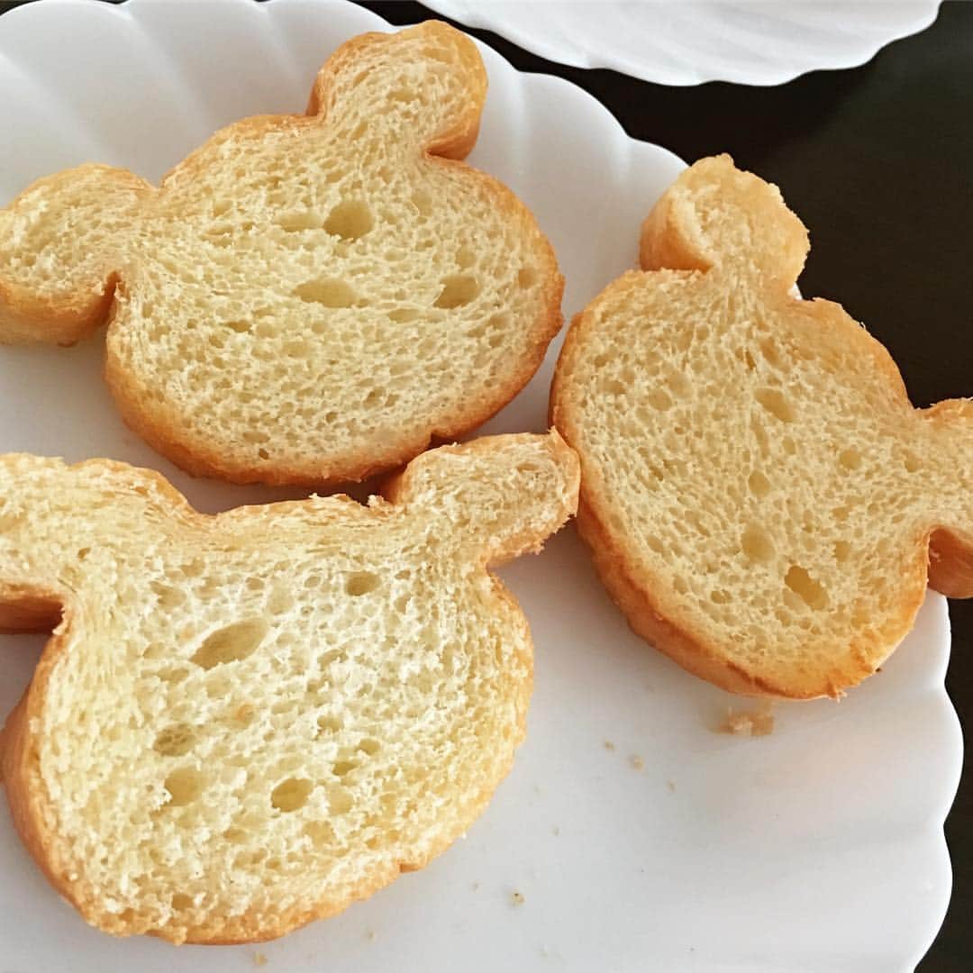 枝川結花のグルメインスタ