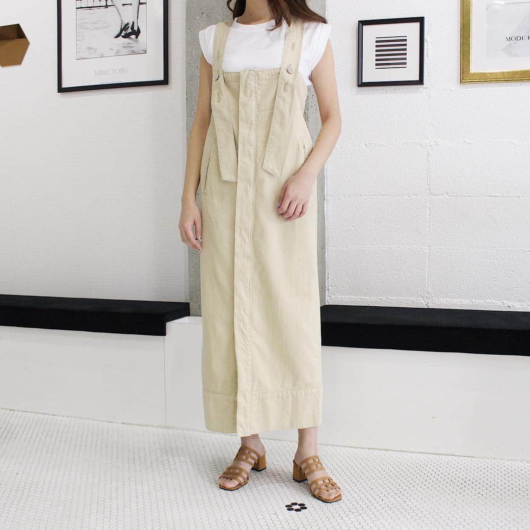 Mode Robeのグルメインスタ