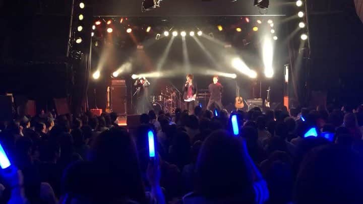 関義哉のインスタグラム：「SHOUT OUT #関義哉 #yoshiya #seki #オリジナル曲 #shoutout #SingerSongwriteDancer #yesmyLord #hallelujah #yesmyroad #晴れるや イーワイフェス 2019.3.16 @ 梅田アムホール ・ #instagood #followme #粉我 #フォロー募集 #フォロワー増やしたい #フォロー歓迎  #follow_me #followmeplease #フォロー大歓迎  #いいね #likeforfollow #likeforlikes  #音楽好きな人と繋がりたい #ダンス好きな人と繋がりたい #京都 #kyoto #元新選組リアン #新撰組 #新選組」