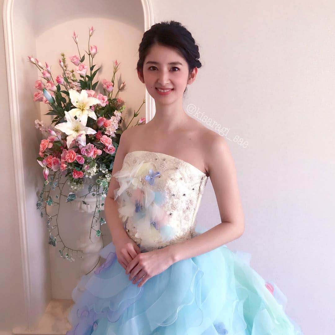 如月さえのグルメインスタ