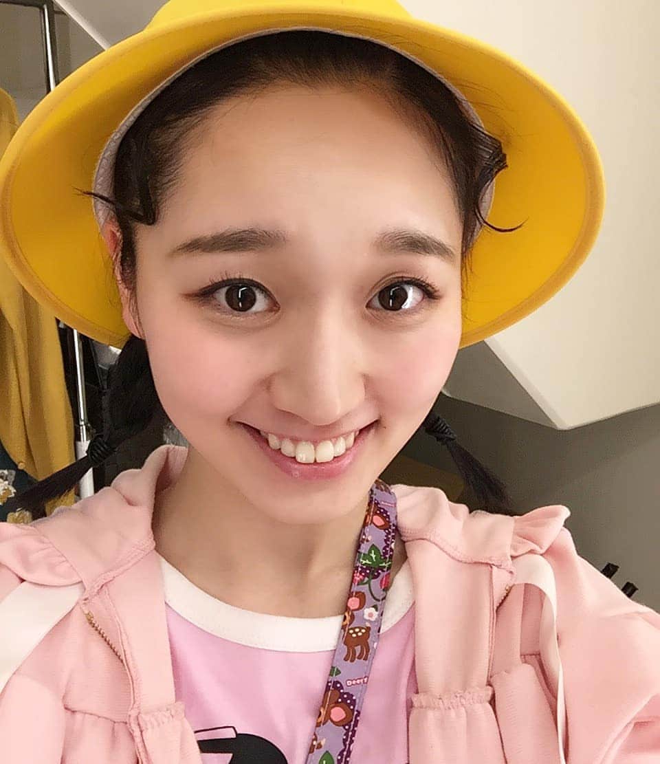 松浦景子のグルメインスタ