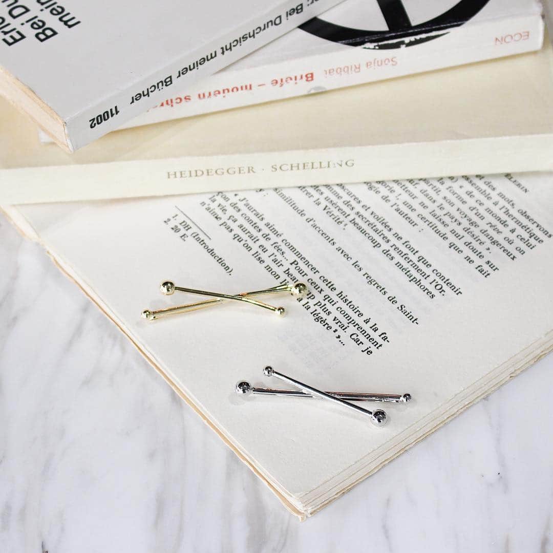 Mode Robeのグルメインスタ