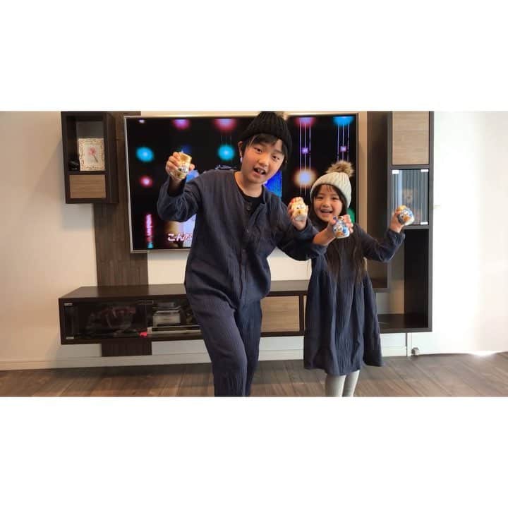 ♡KAO♡のインスタグラム