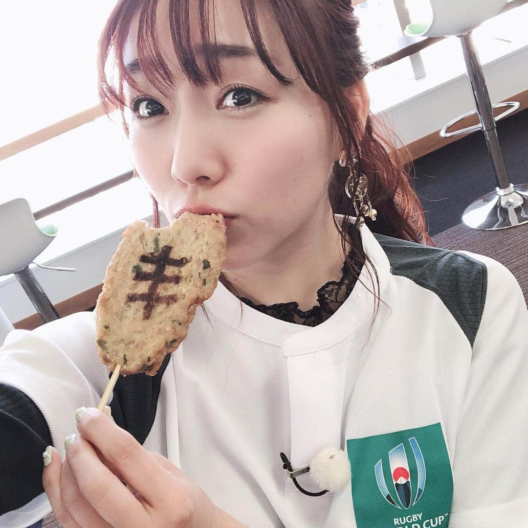 須田亜香里のインスタグラム