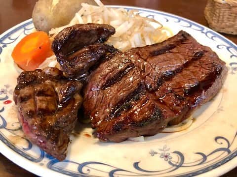 "TERIYAKI" テリヤキ編集部のグルメインスタ