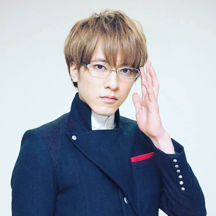 松島庄汰さんのインスタグラム写真 - (松島庄汰Instagram)「仮面ライダーブレンやります。 念願の仮面ライダー。 平成最後の新仮面ライダー。  暴れます。」4月2日 21時50分 - shotamatsushima