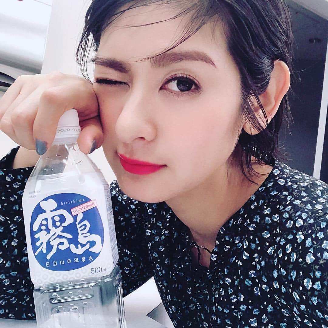 石井美絵子のインスタグラム