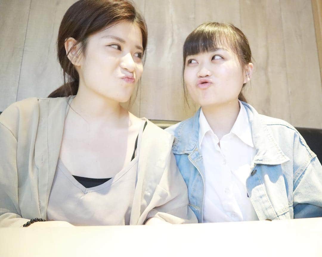 HauTung 巧童在這さんのインスタグラム写真 - (HauTung 巧童在這Instagram)「親一個✨💩」4月2日 21時58分 - hautunnng